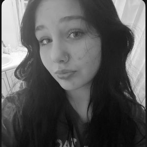 Meet your Posher, Bree